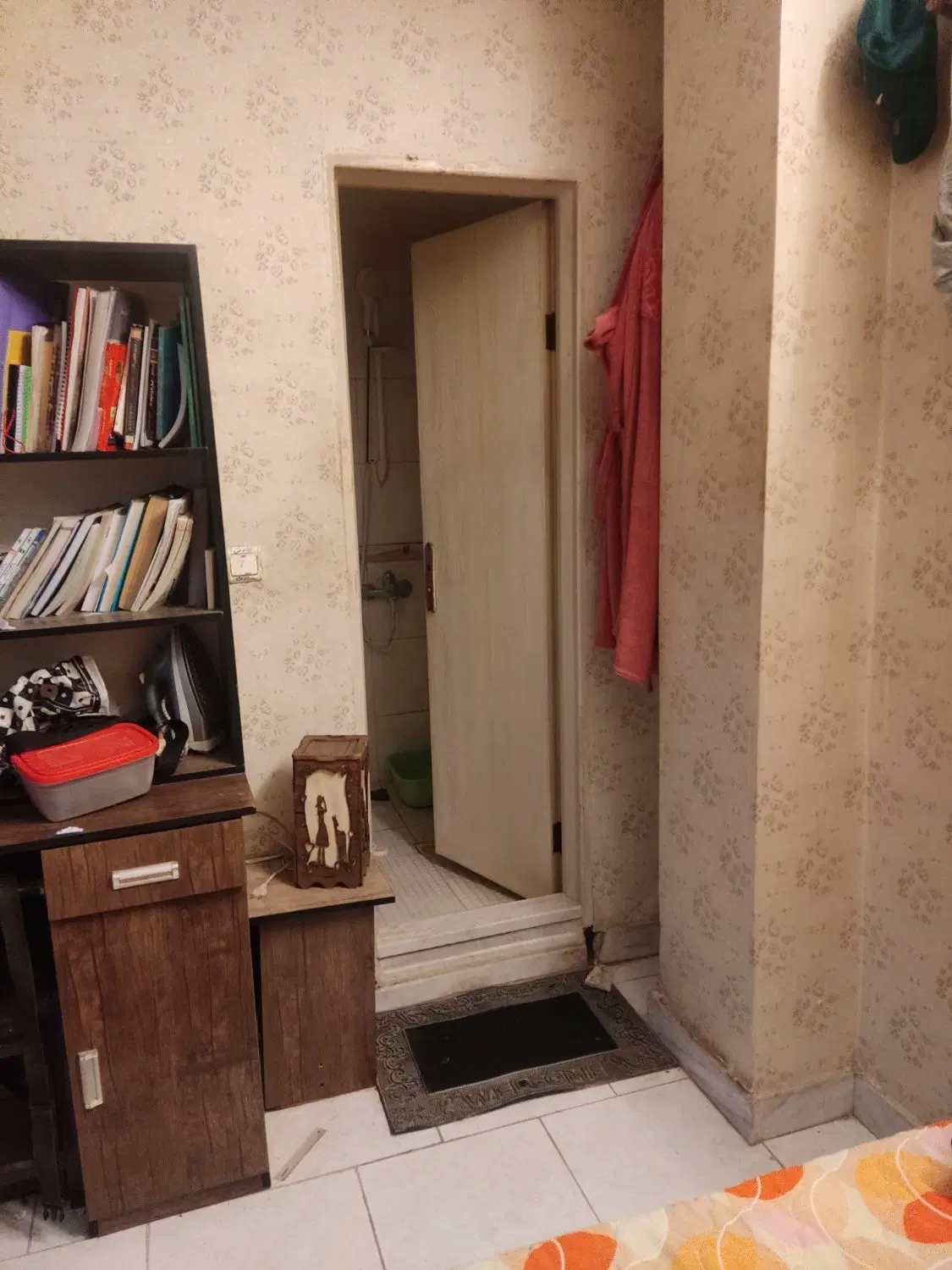 اجاره آپارتمان