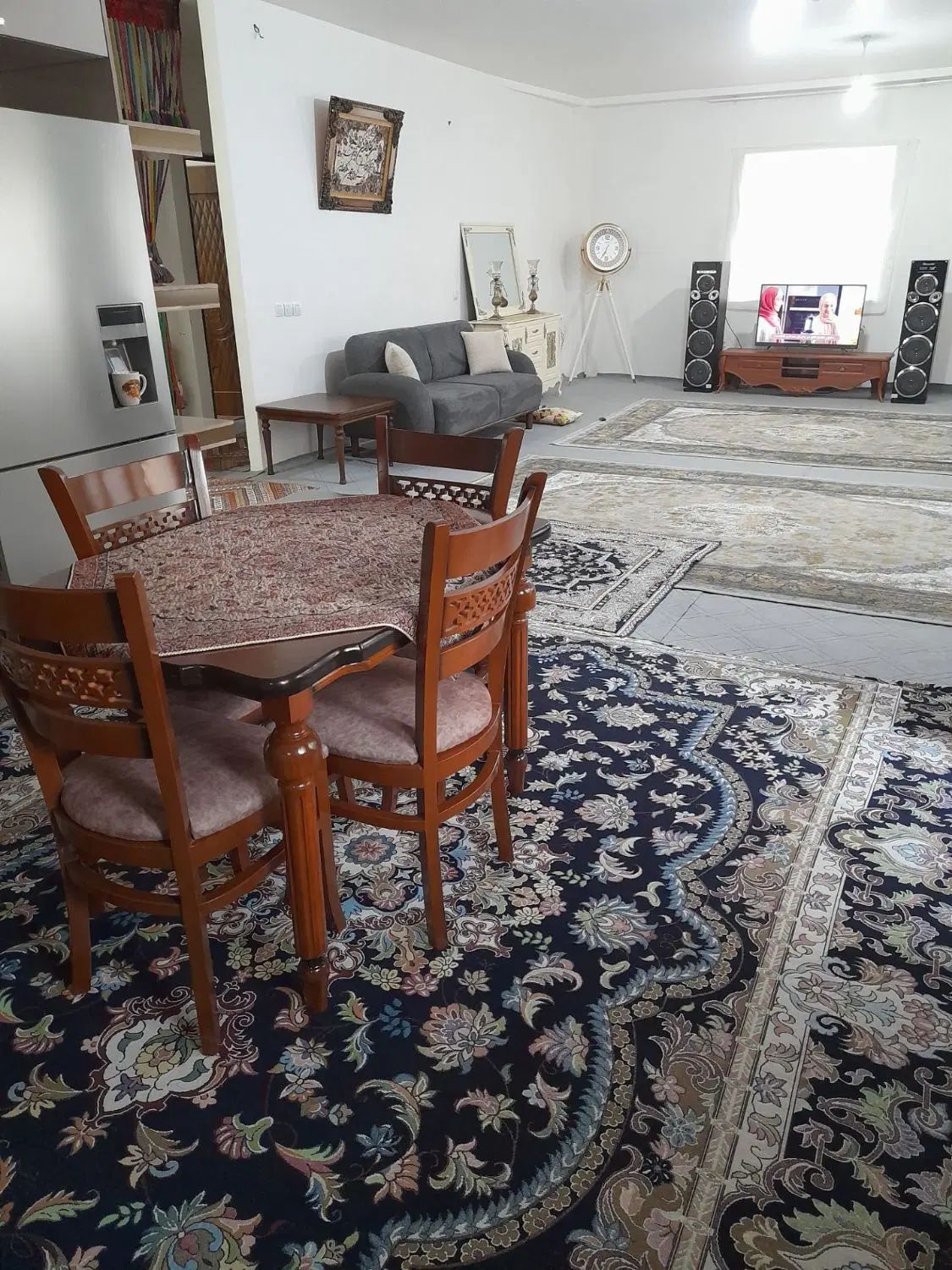 اجاره خانه