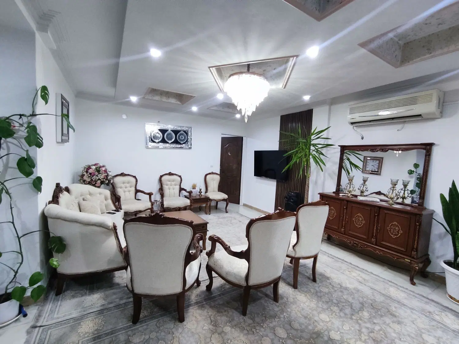 فروش خانه
