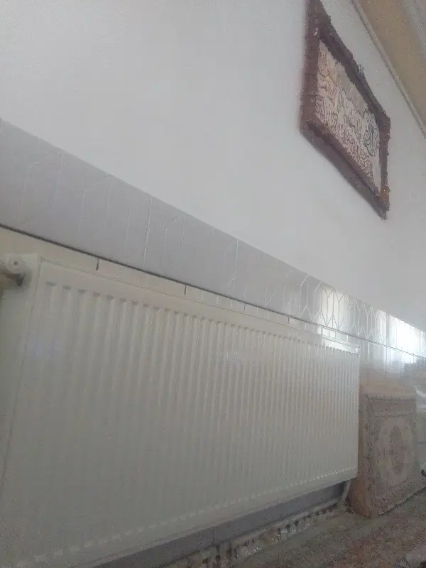 اجاره واحد ۵۰متری با پارکینگ و انباری