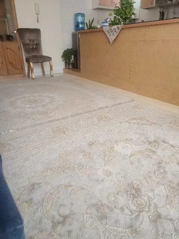 رهن و اجاره
