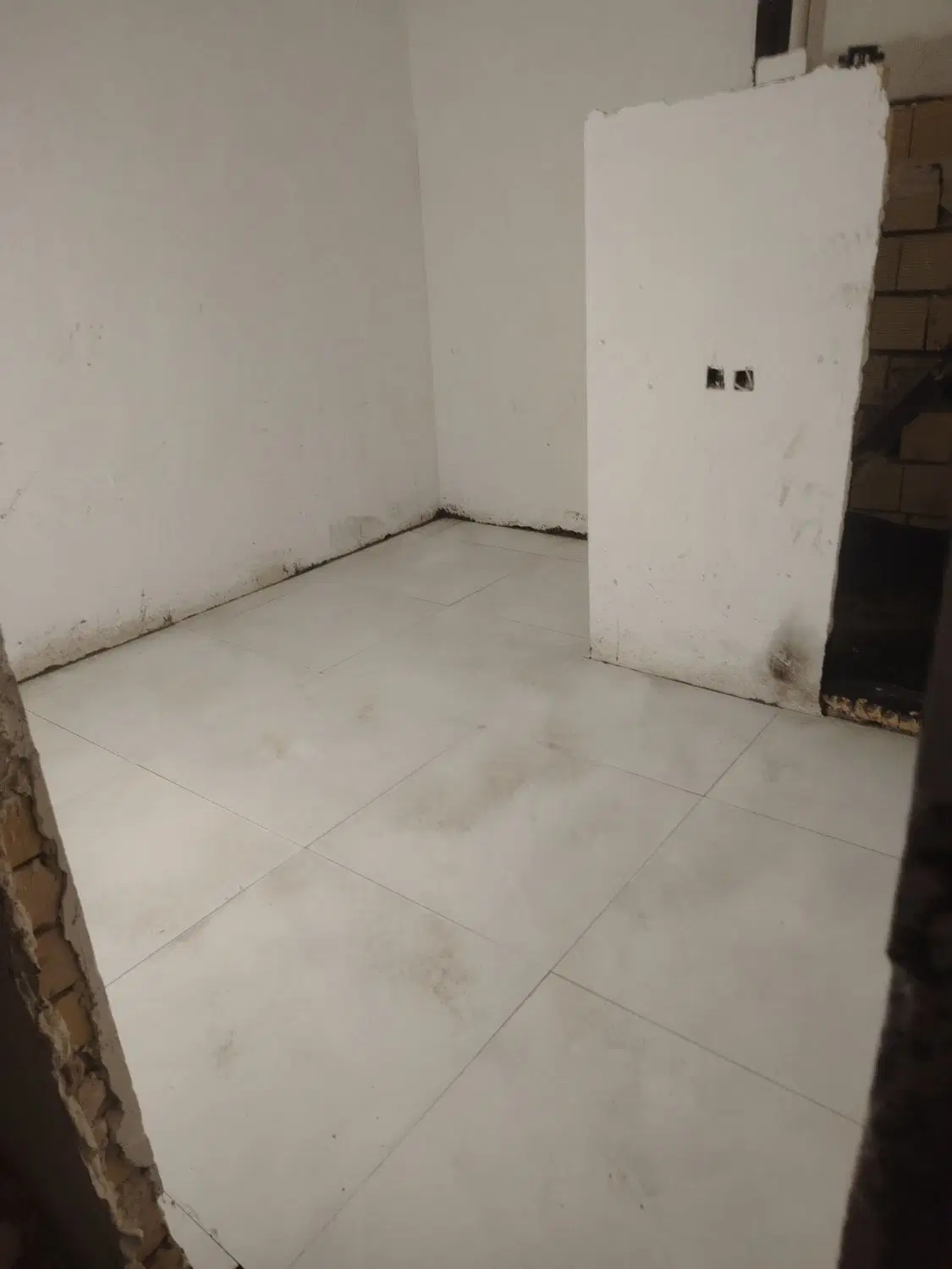اپارتمان
