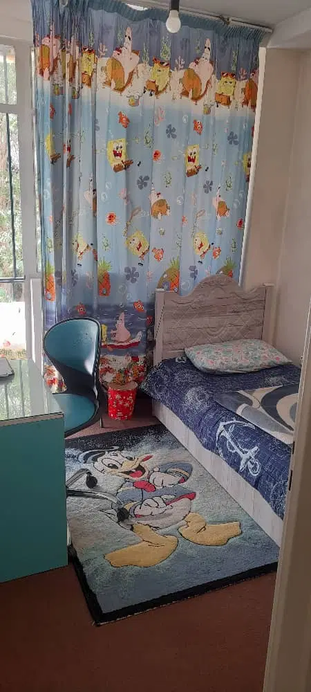 ۸۲متری سنددار گلشهر
