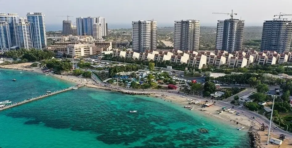رهن و اجاره غرفه میکا مال