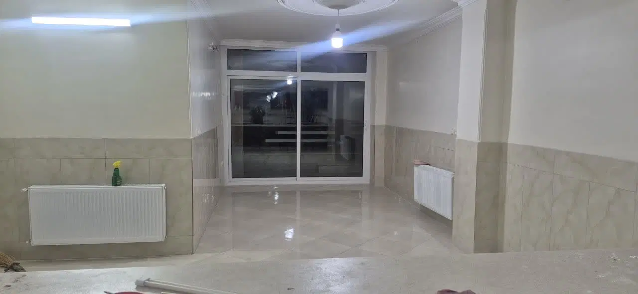 اجاره طبقه همکف