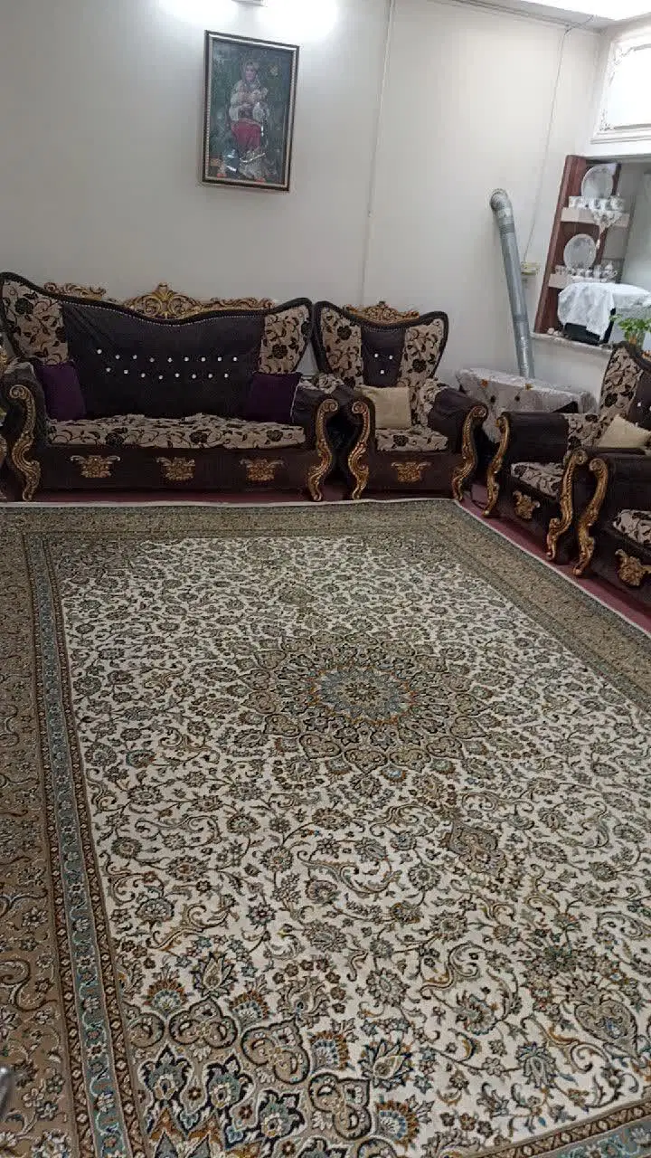 منزل ویلایی