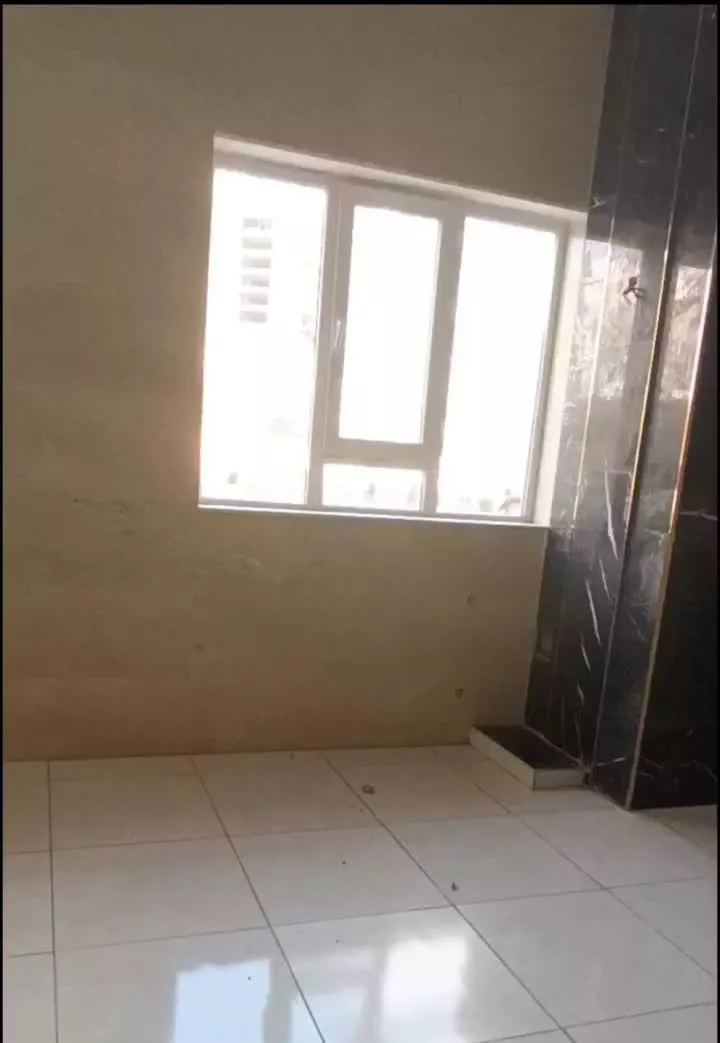 آپارتمان ۹۱ متر برج ارمغان نصر_مرزداران_باغمیشه