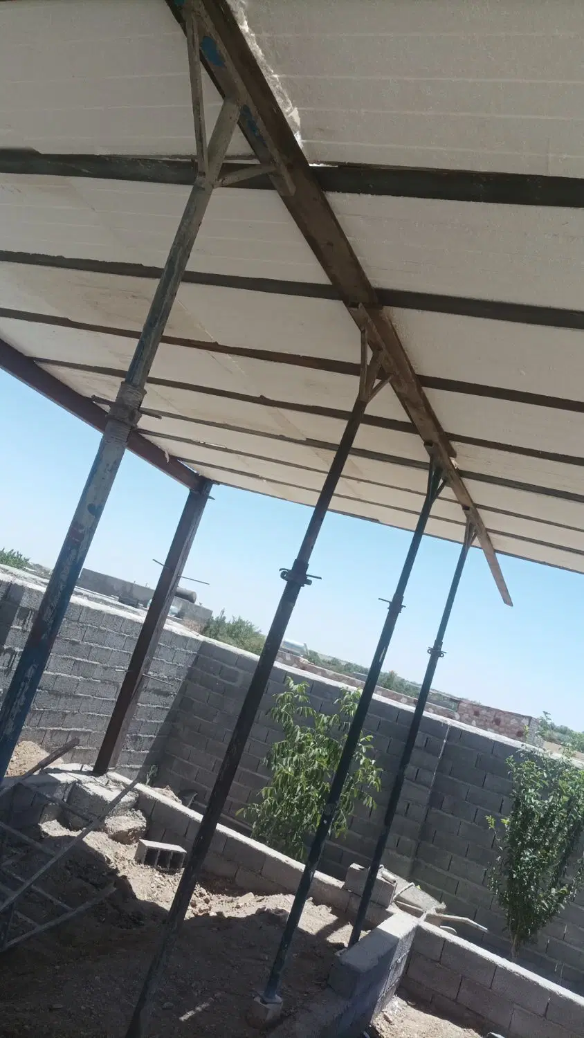 خر و فر  زمین مشهدگلبهاردادگستری دشت بهشت گلمکان