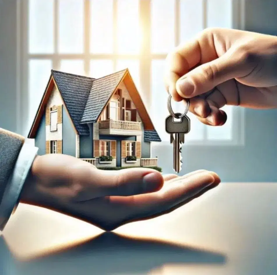 ویلایی ۱۶۵متری چهار راه شهرداری