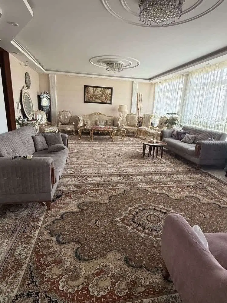 اجاره اپارتمان