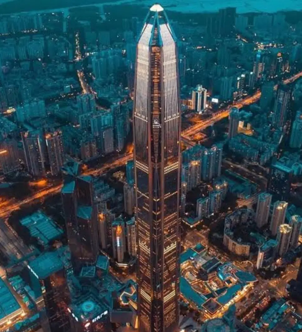 تعدادی آپارتمان جهت رهن و اجاره نیازمندیم