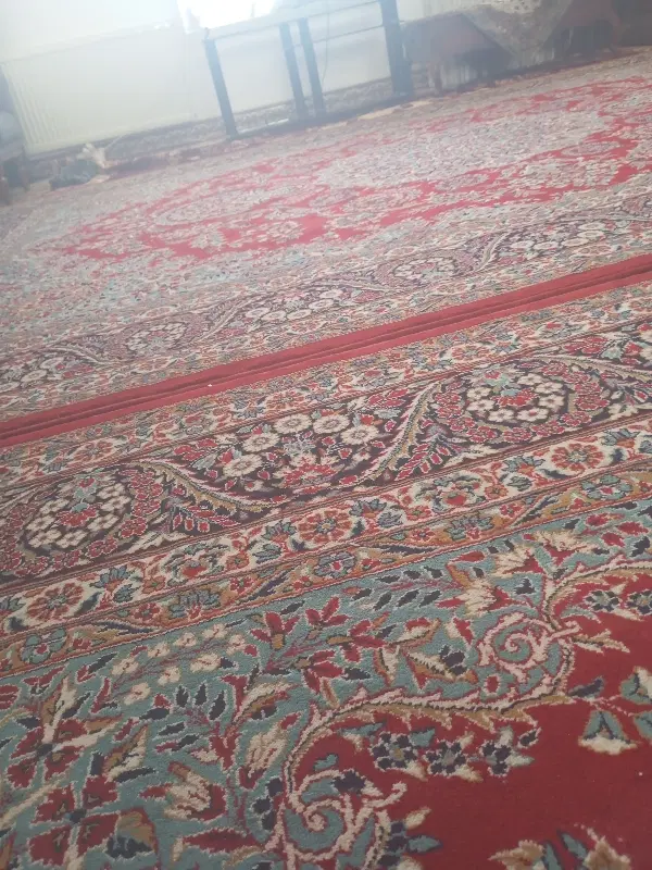 خونه اجاره بلوار استقلال