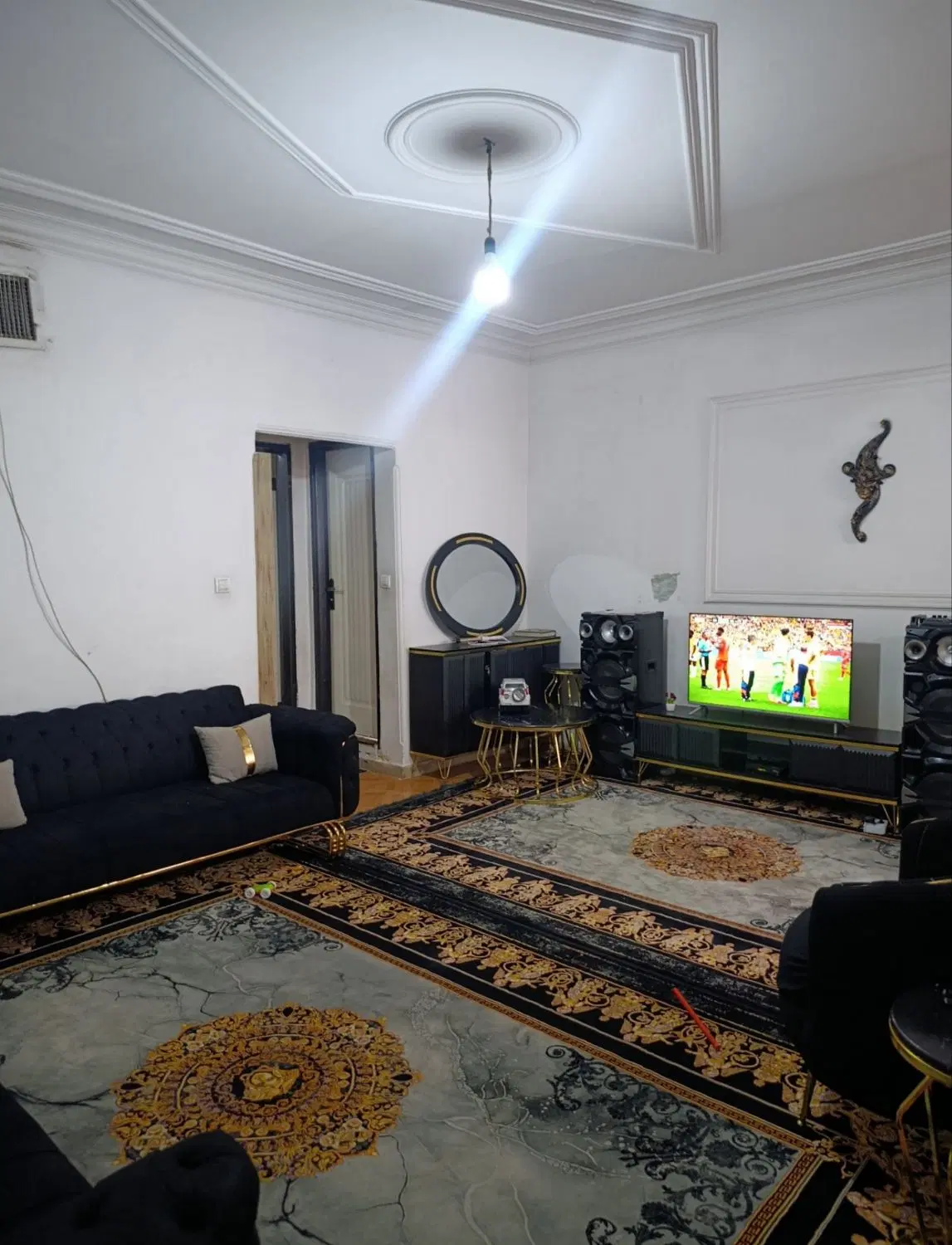 ۷۰متری