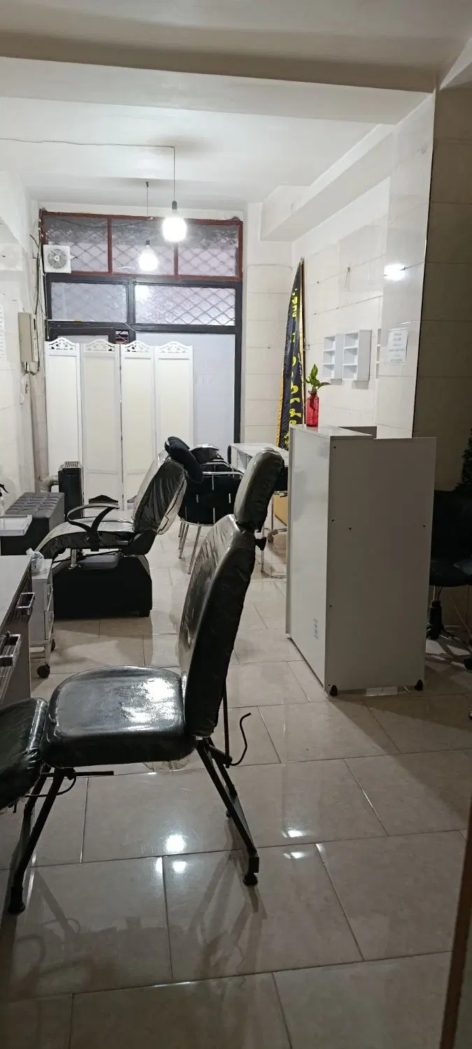 اجاره مغازه در خرمدشت