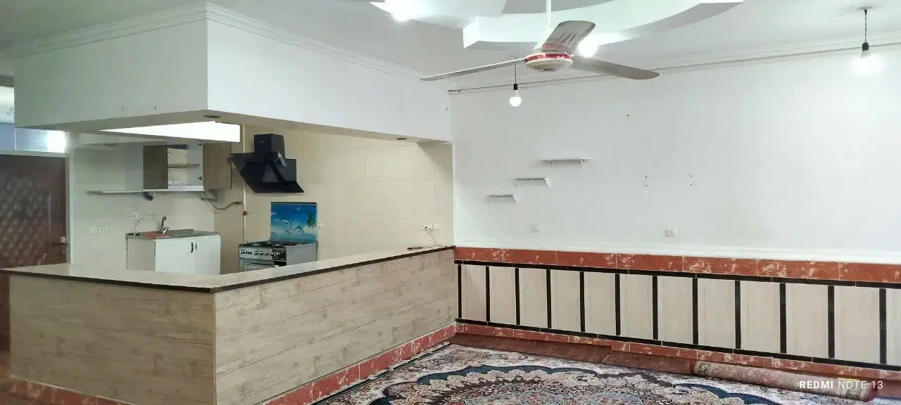 رهن واجاره خانه