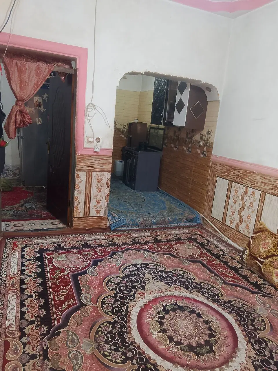 اجاره‌ای