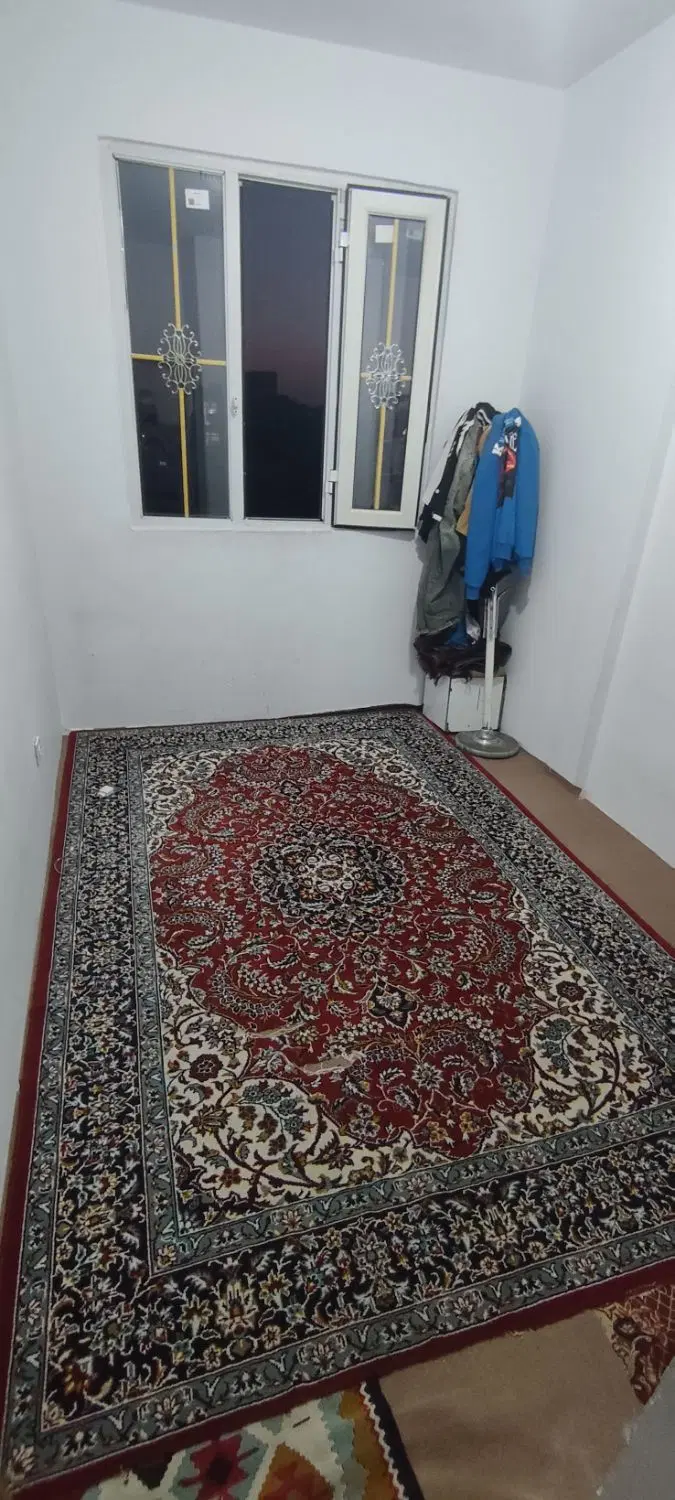 آپارتمان اجاره ای