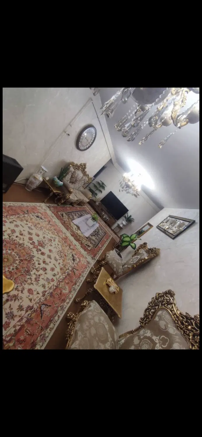 جهت معاوضه