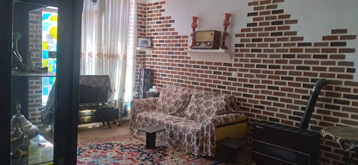 سویت اجاره ای