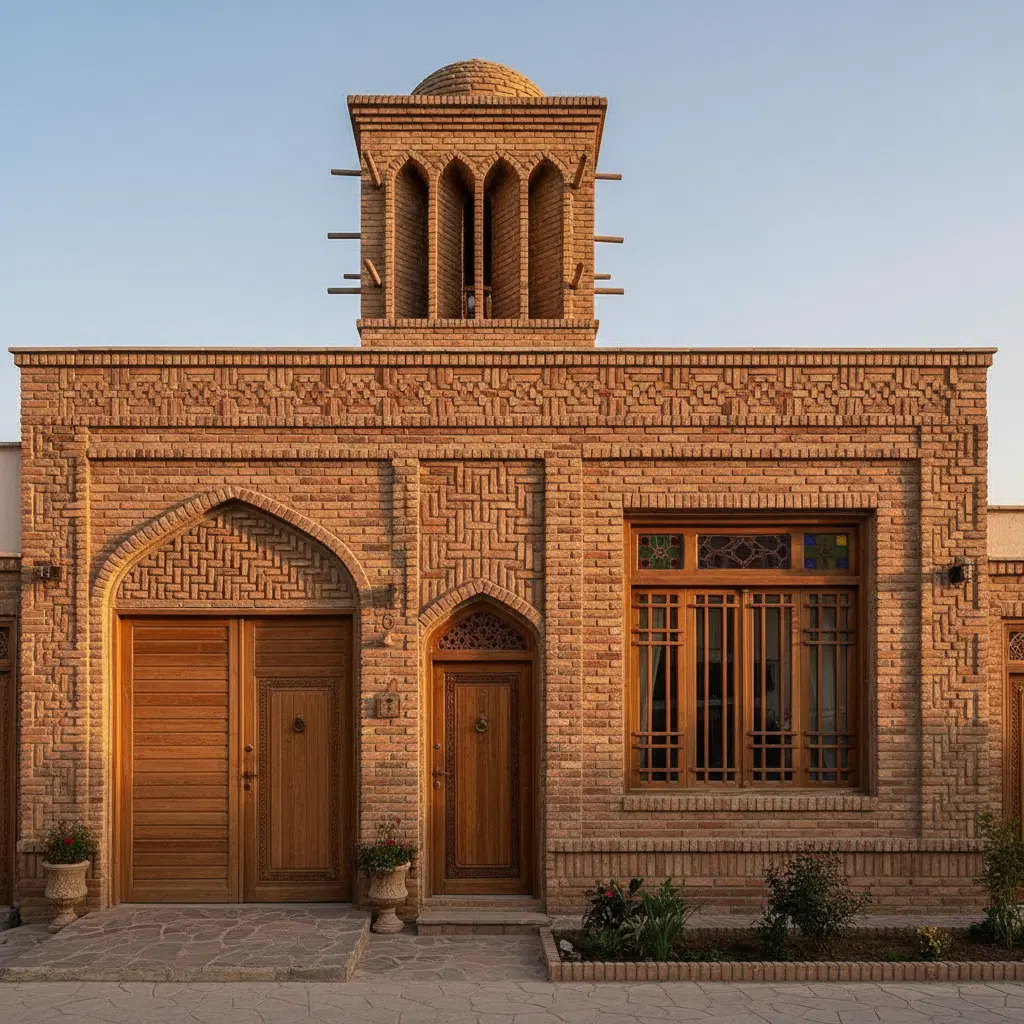 بلوار رحیمی
