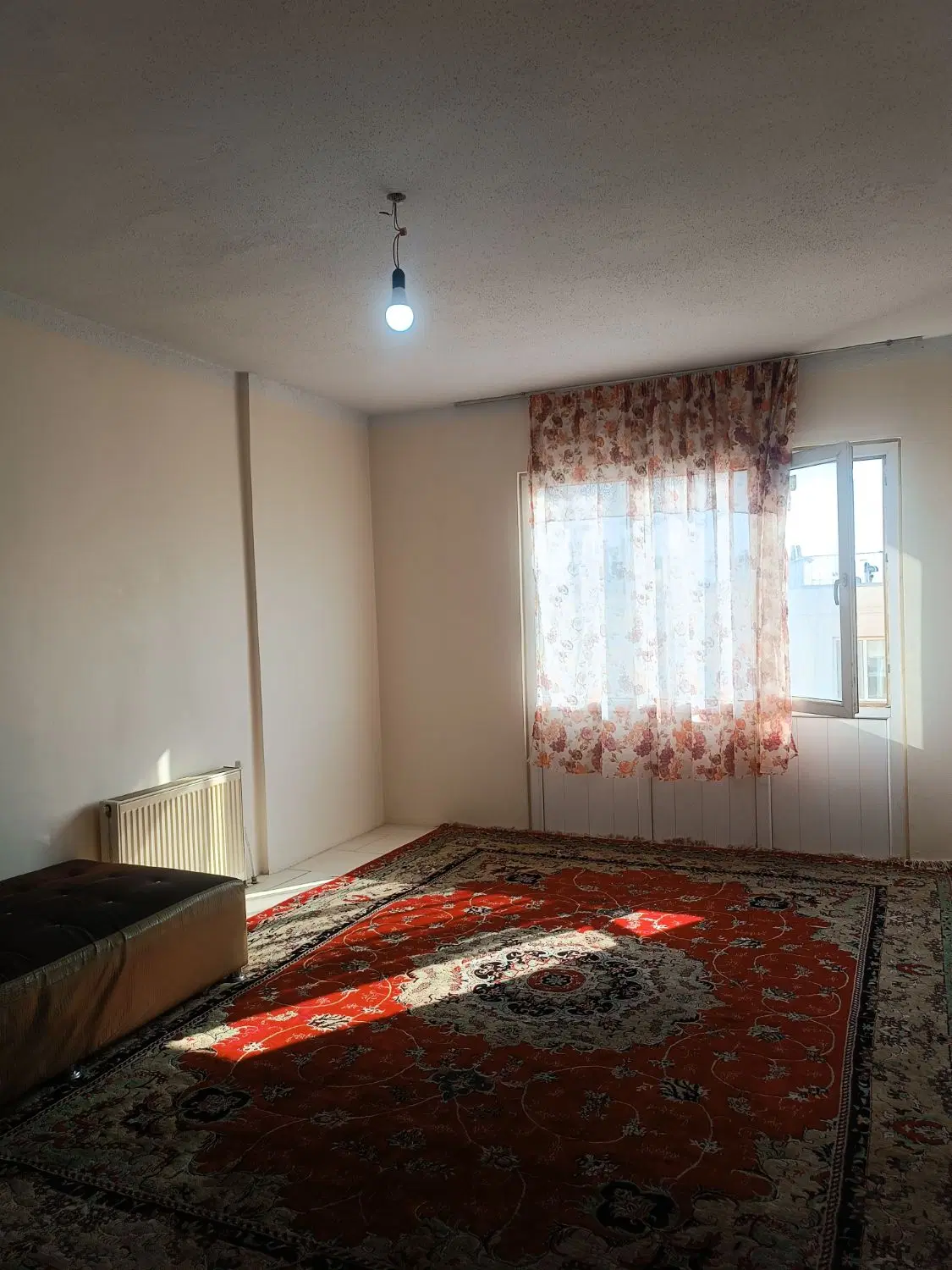 فاز ۶ کیسون زون ۷ تک خواب فول امکانات