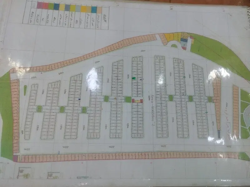 فروش مغازه تعمیرکاران