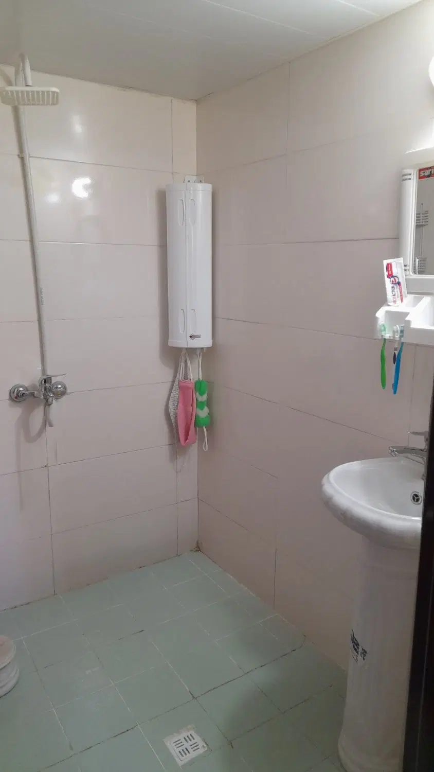 فروش اپارتمان