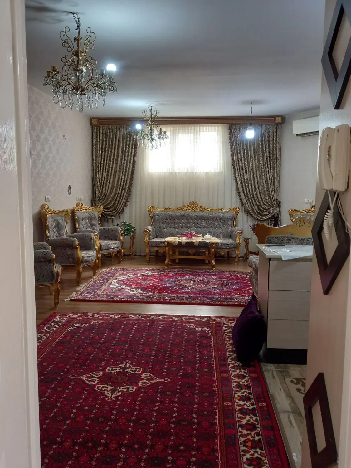 فروش