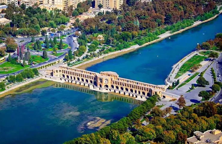 فروش زمین طرح جوانی جمعیت با برگه واگذاری