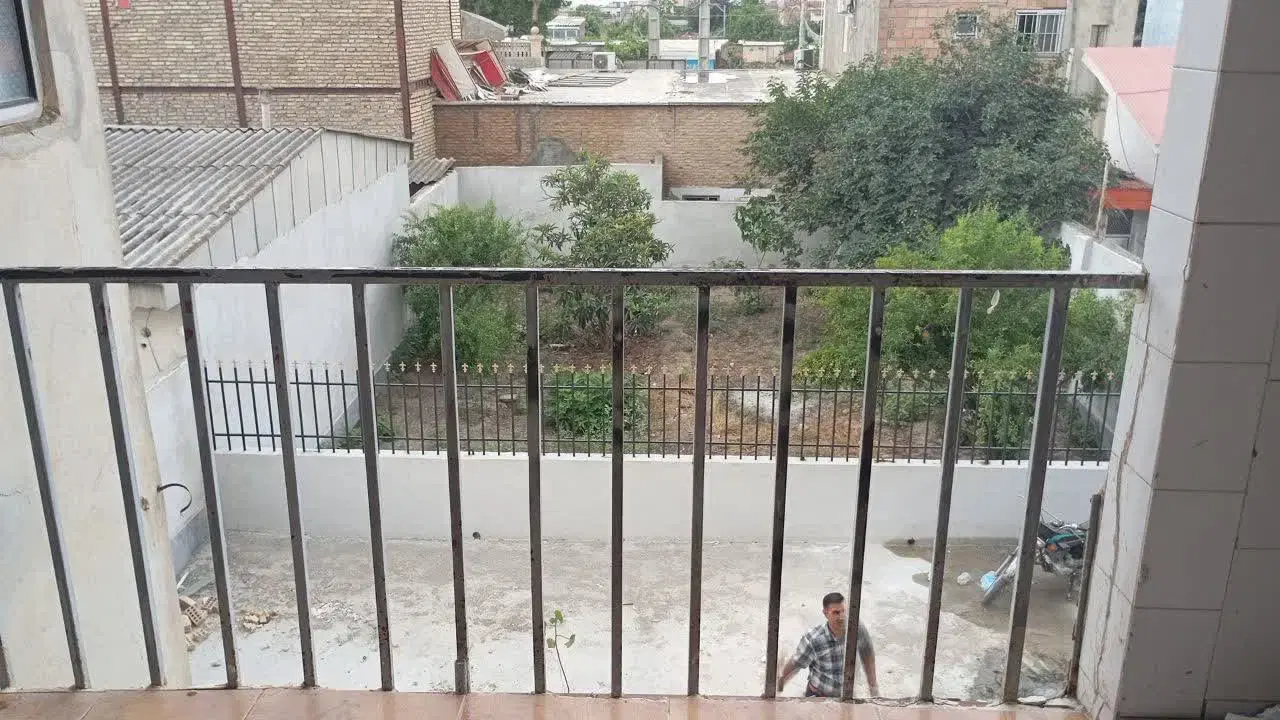 ویلایی _ تجاری ۵۰۰ متری _ ک.لاله _ مناسب مستقلات