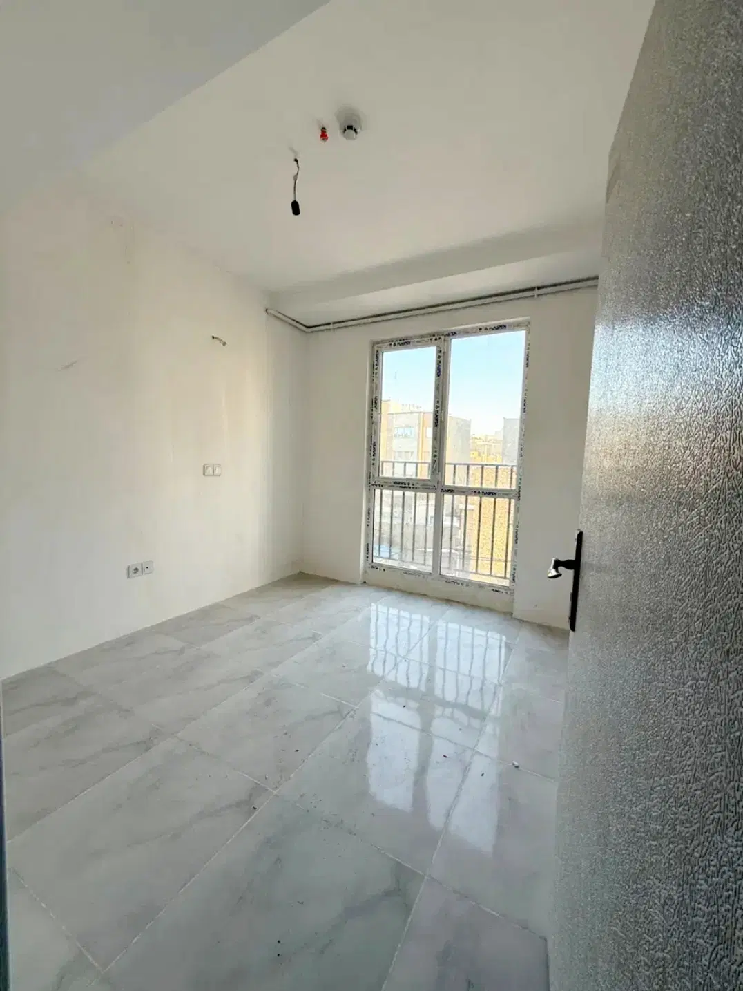 فروش واحد نوساز