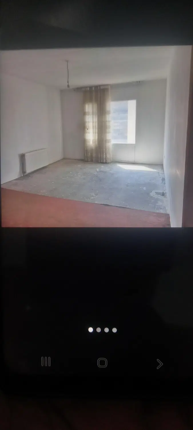 اجاره آپارتمان مسکن مهر دولت آباد