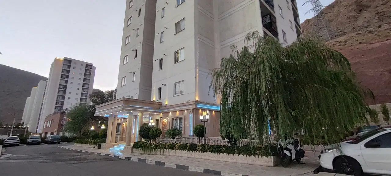فروش ۷۸متر فاز۱۱