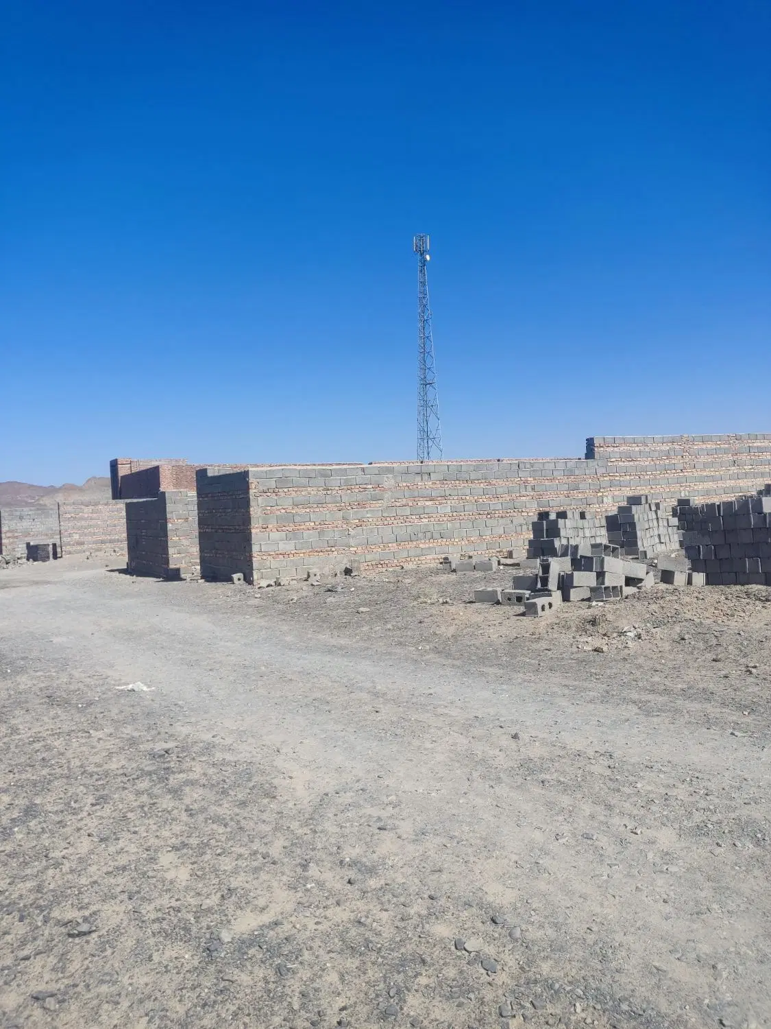 زمین
