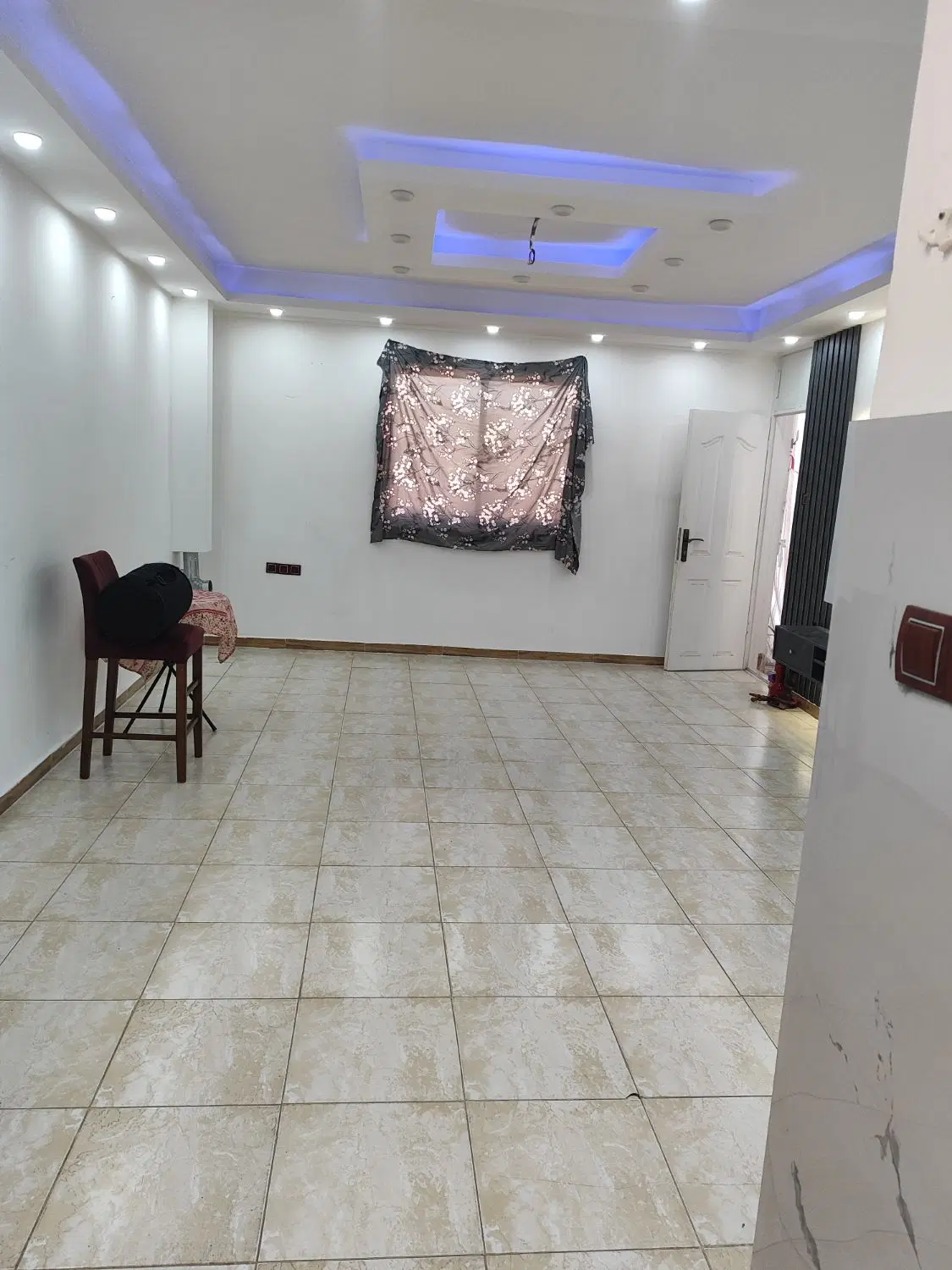 اجاره خانه ویلایی پارکینگ دار
