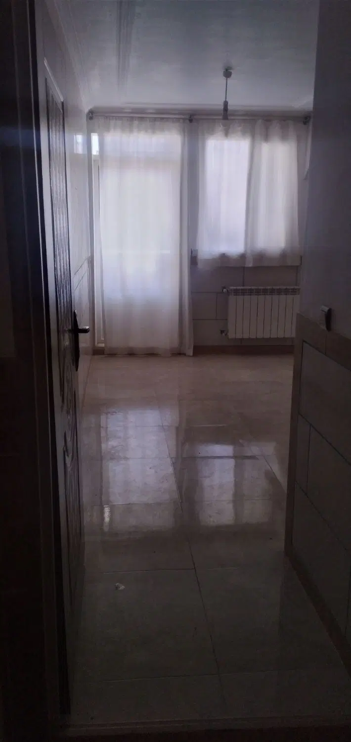 اجاره اپارتمان بالا ویلایی