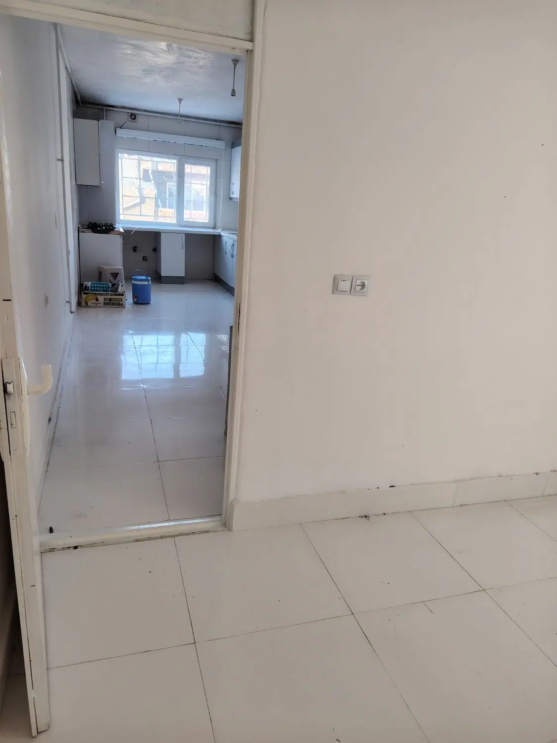 خانه اجاره ای نایسر
