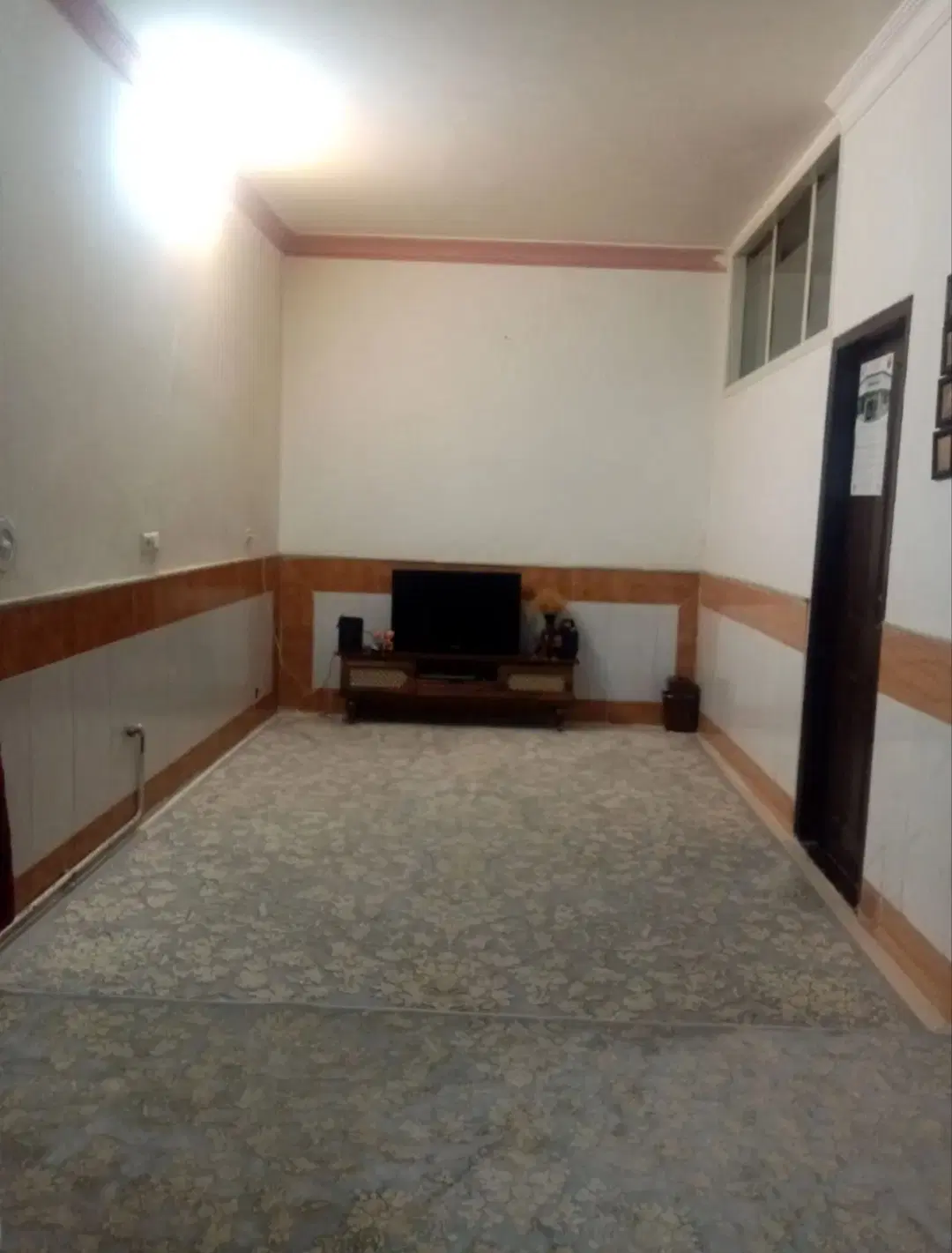خانه اجاره ای