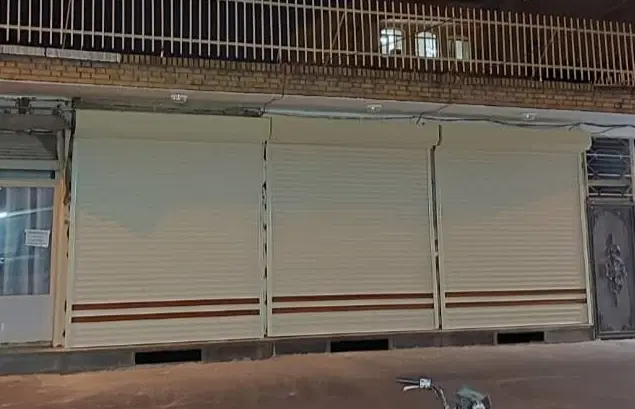 اجاره مغازه در منجم  کوچه  چوسدوزان