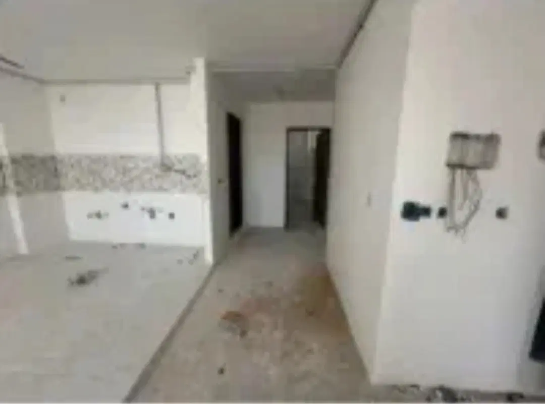 واحدخام مسکن مهرکوی وحدت