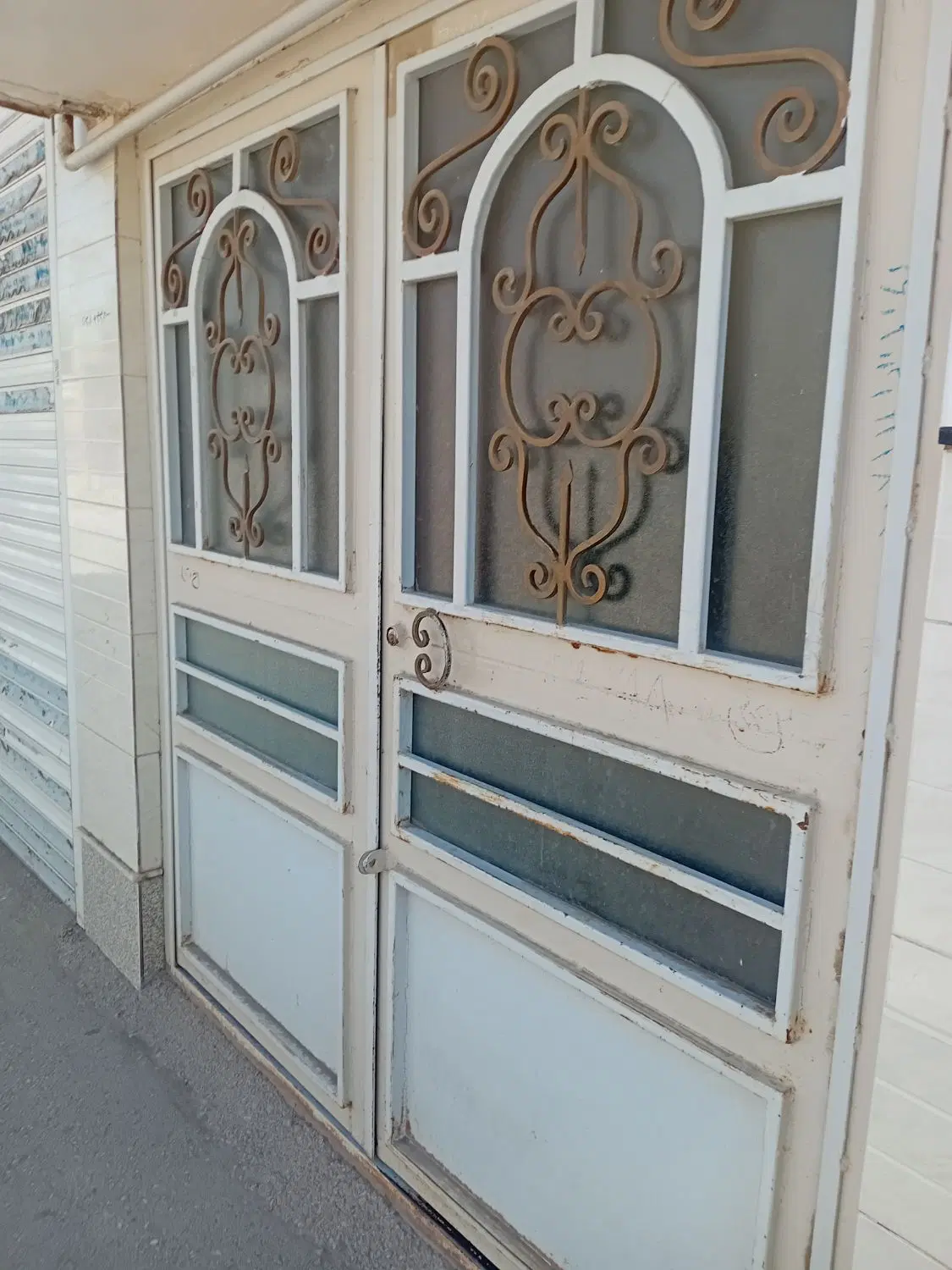 خانه رهن و اجاره