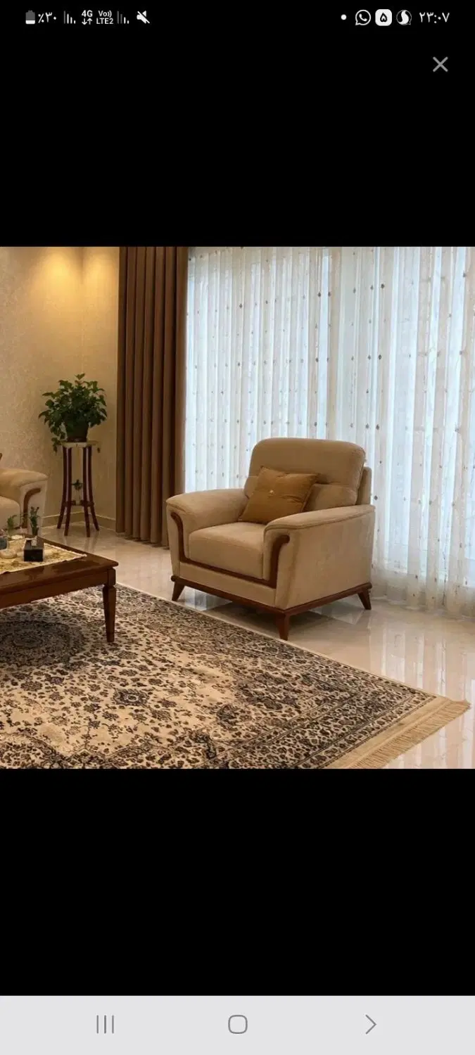 خونه اجاره ای