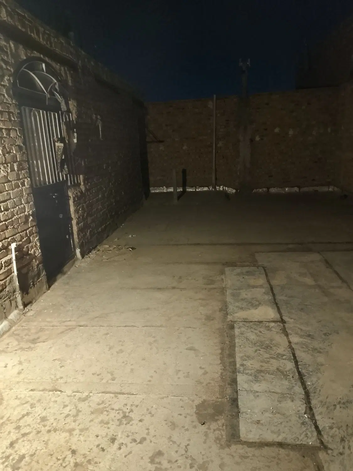 سویت اجاره ای