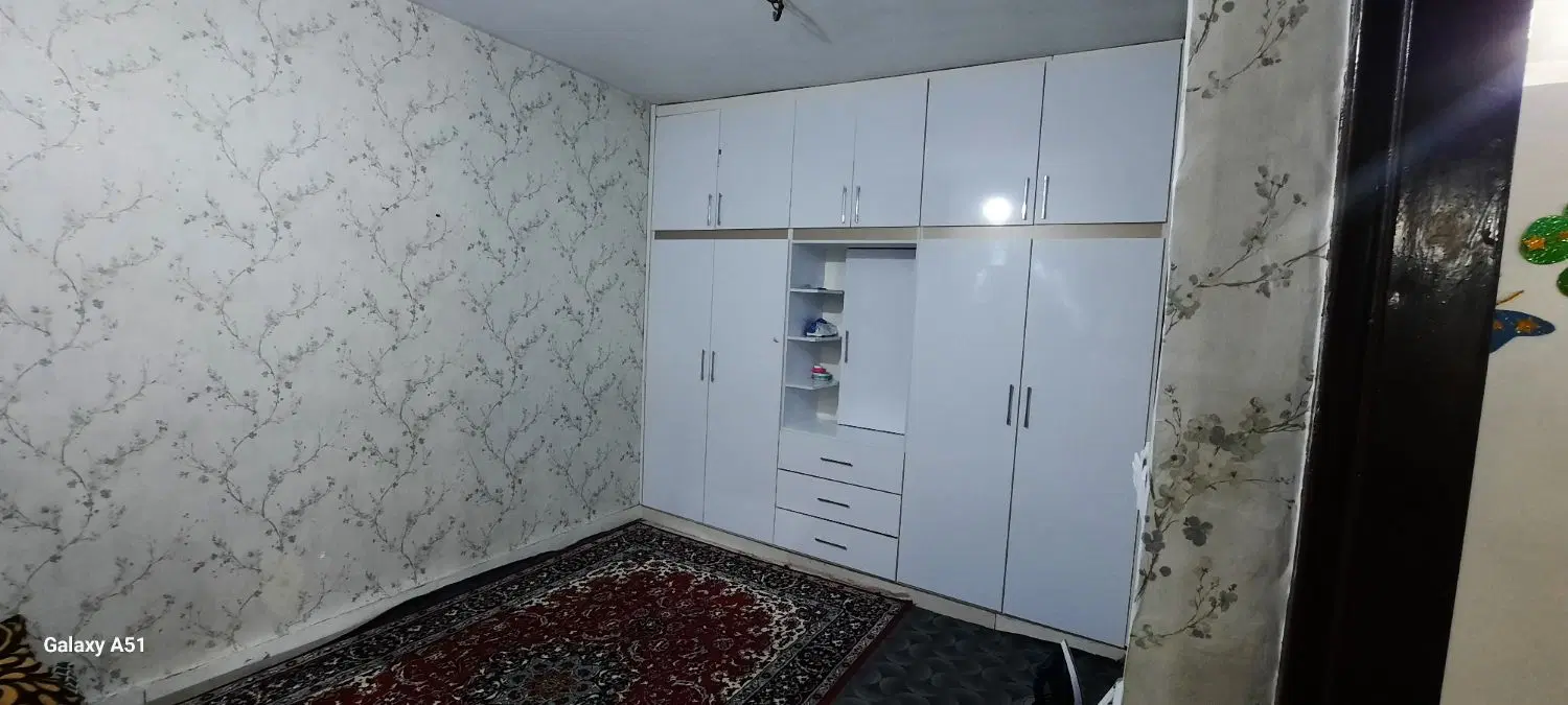 خانه ویلایی