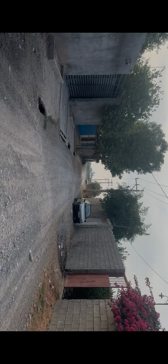 باغ ۱_۳۵۵متری