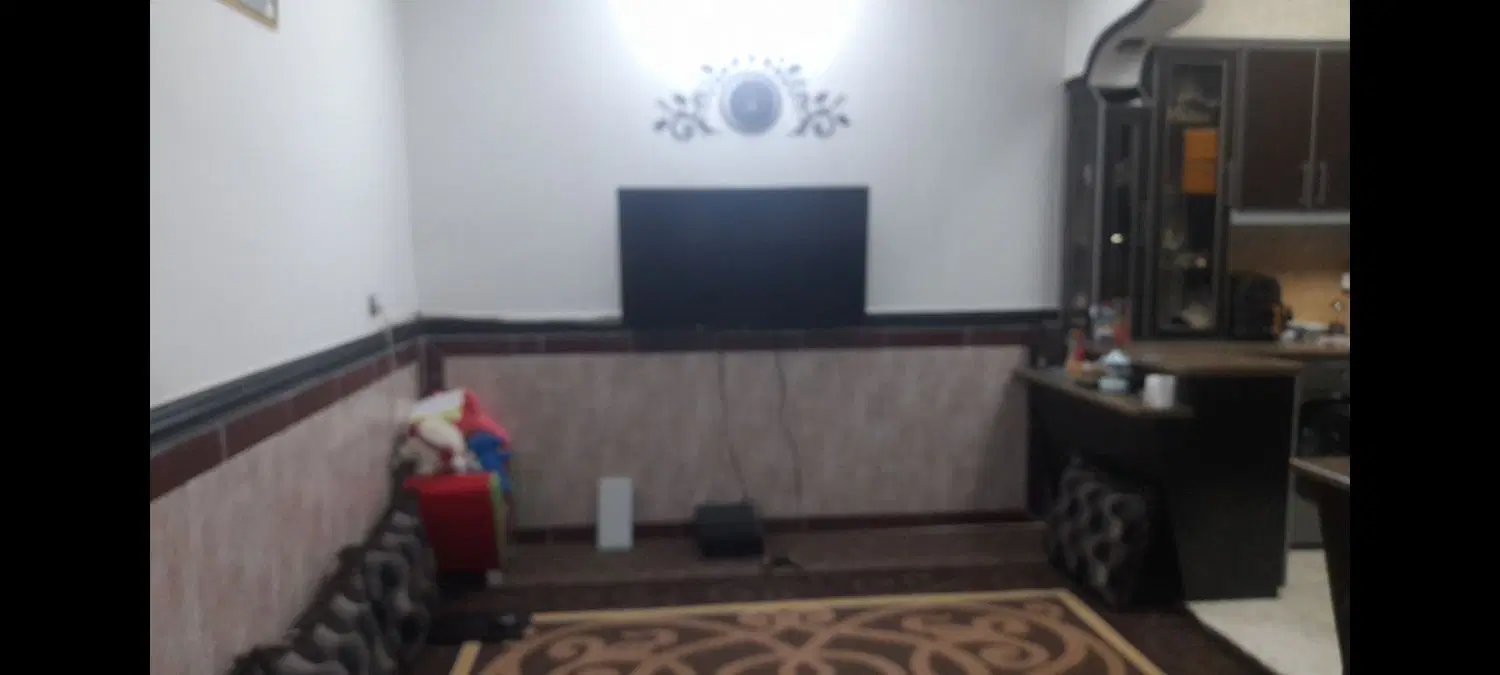خرید فروش رهن و اجاره تمام بندرلنگه کنگ