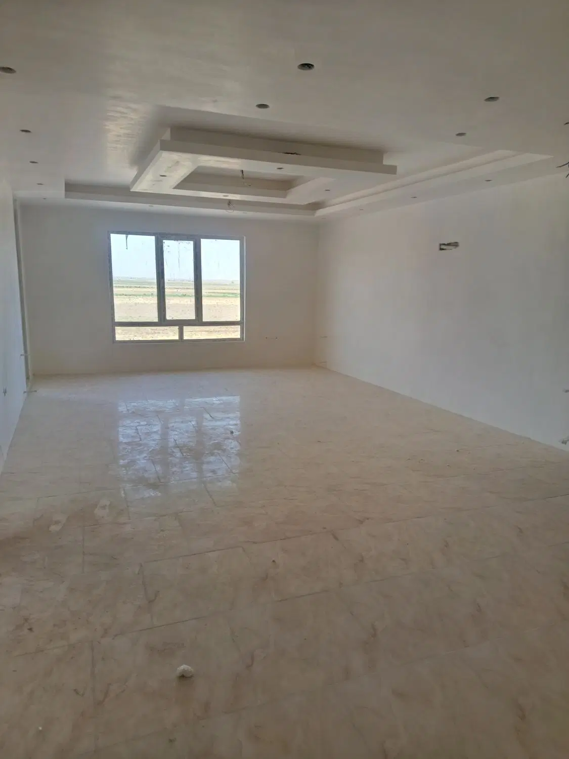 فروش آپارتمان