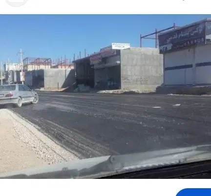 فروش دکان مشاغل