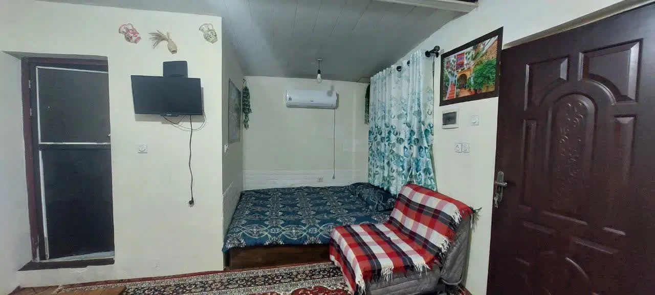 سویت ساحلی