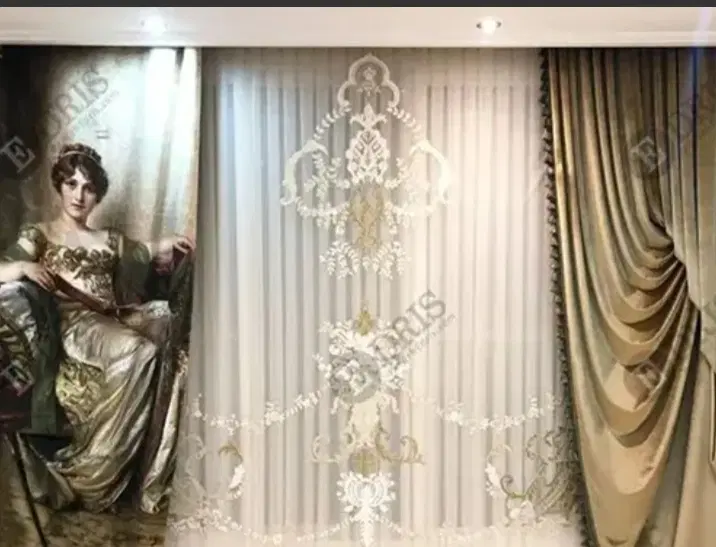 ۱۲۰ م الهیه بهداری